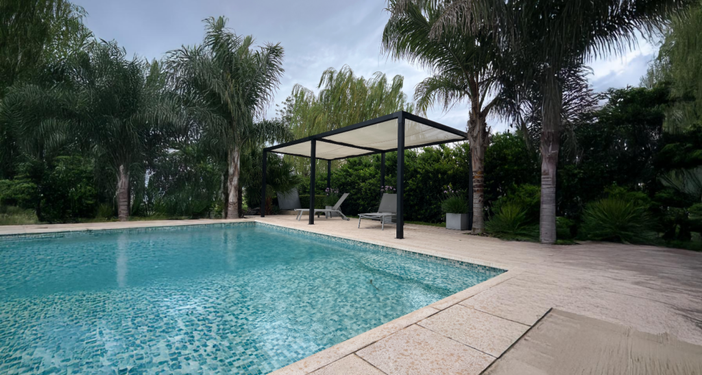 Firefly 20241227174816